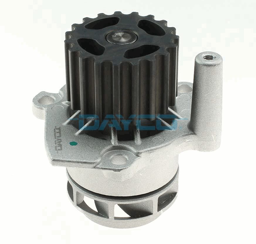 WATER PUMP AUTOMOTIVE - TecDoc 1