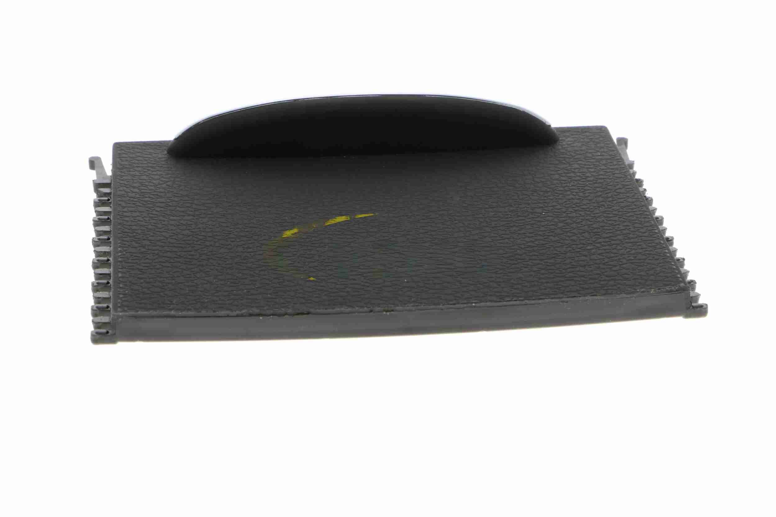 Mittelkonsole
