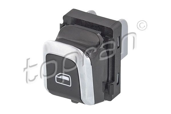 Schalter, Fensterheber