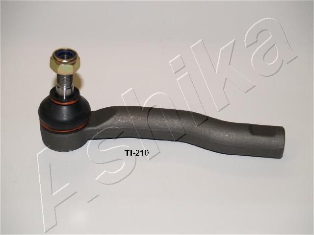 Tie Rod End 111-02-207L