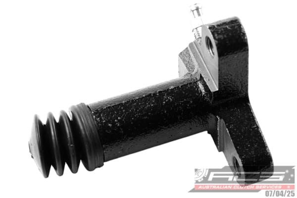 CLUTCH S/CYL MITSUBISHI - TecDoc 1