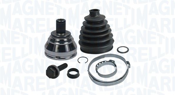 Joint Kit, drive shaft 302015100015