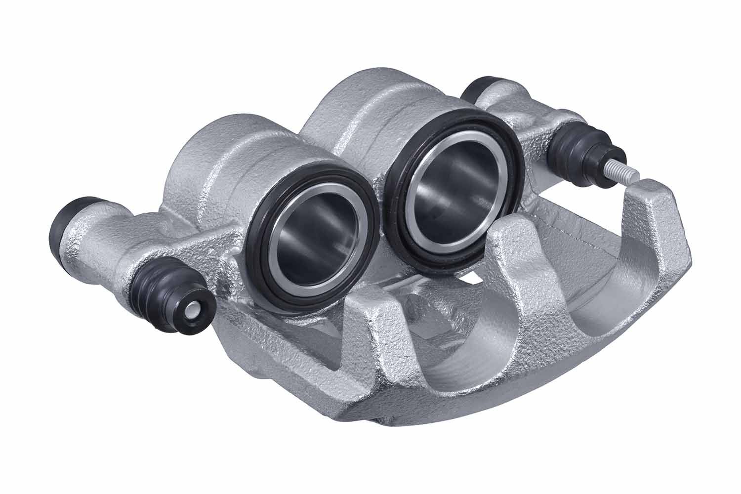 Caliper