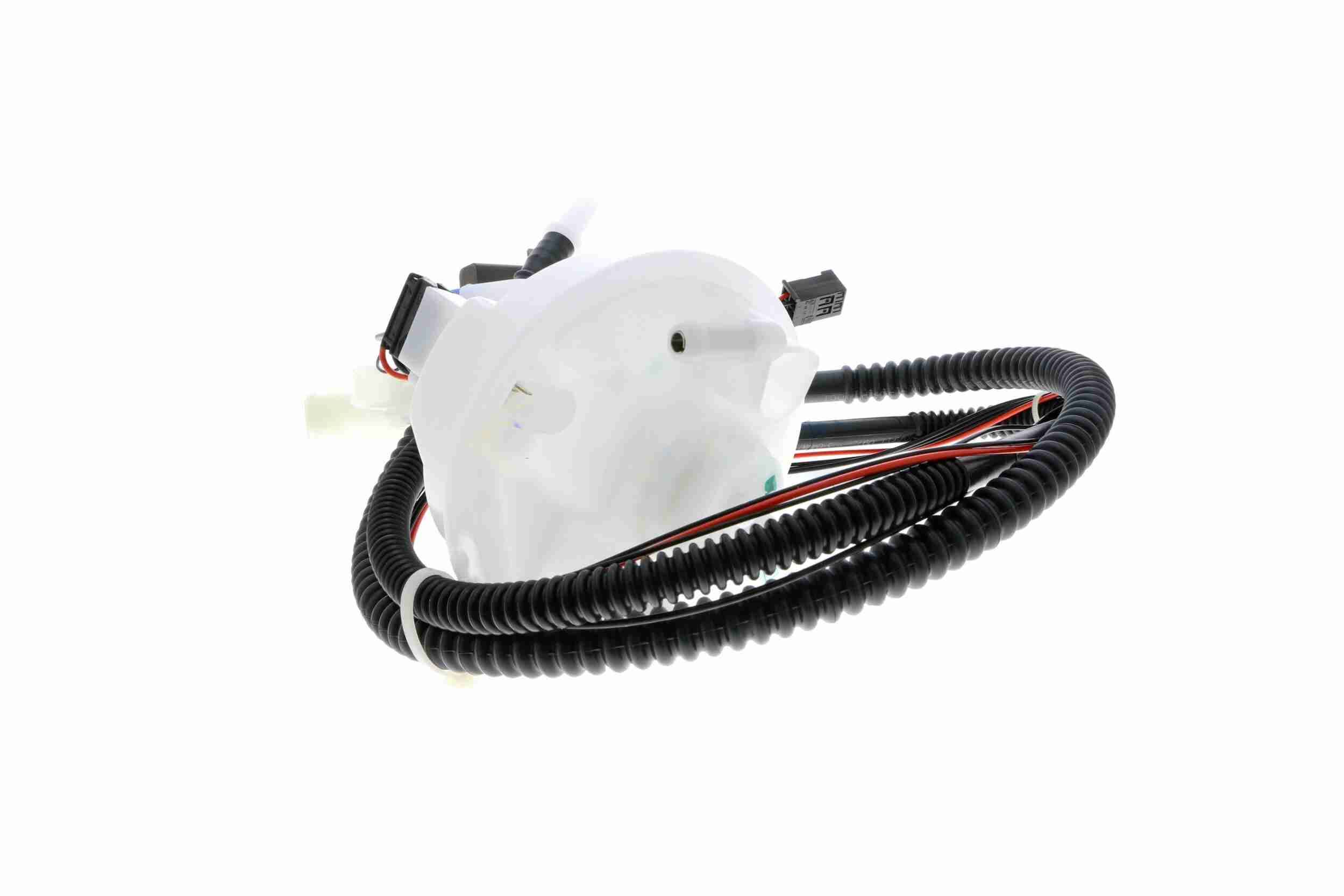 Sensor, Kraftstoffvorrat