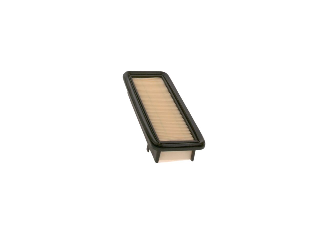 oro filtras