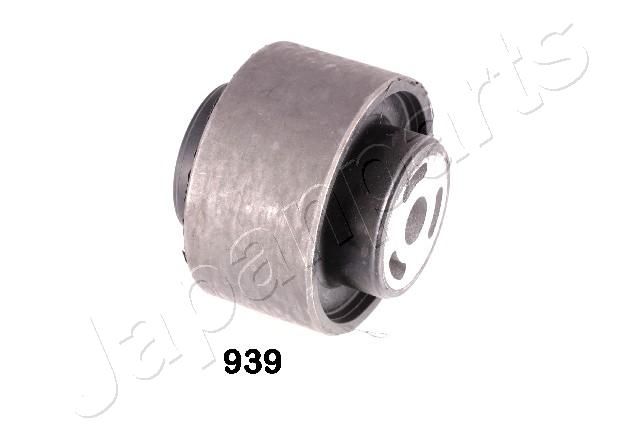 Mounting, control/trailing arm RU-939