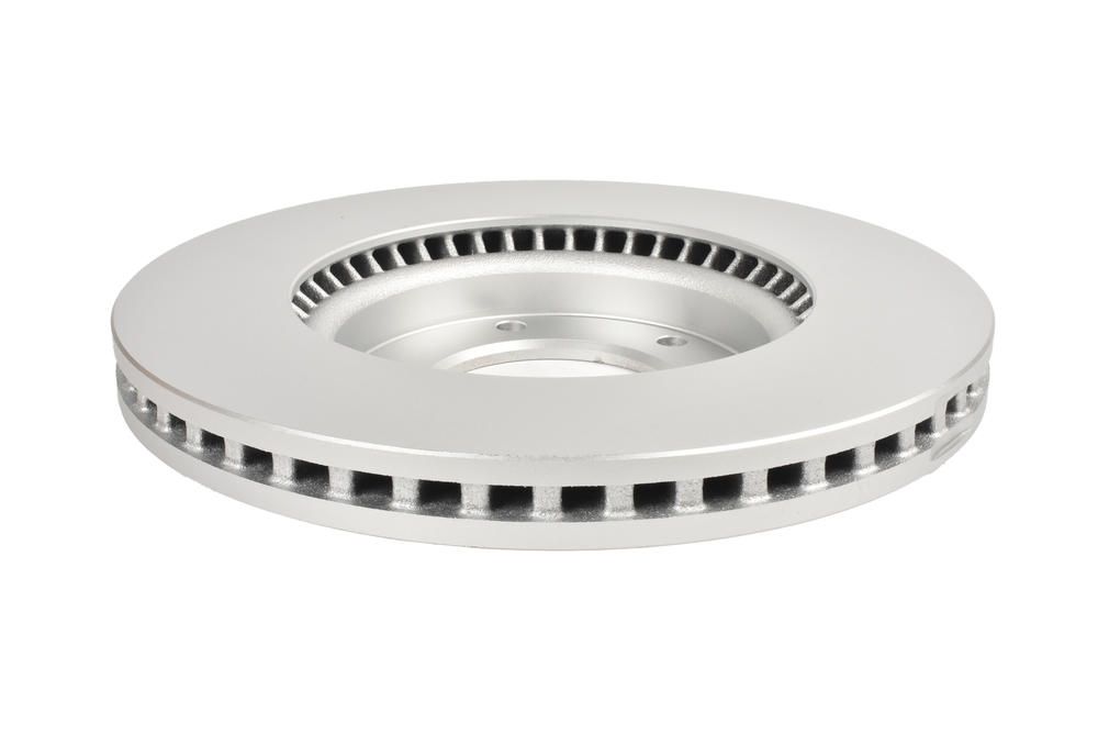 En-Shield Standard [HYU Staria Load  US 2.2L TD FWD Van 06/21-> F] - TecDoc 2