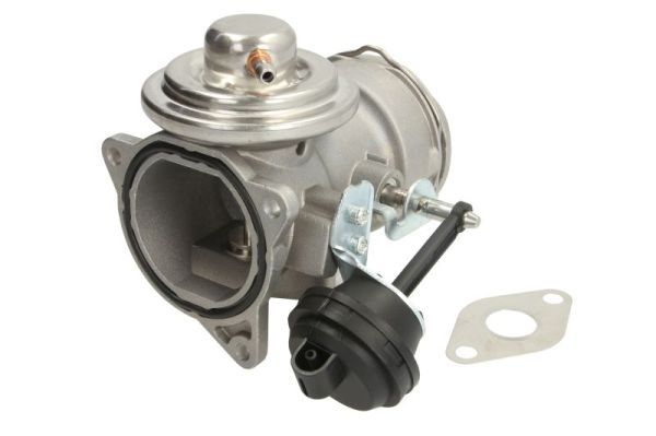 EGR Valve ENT500015