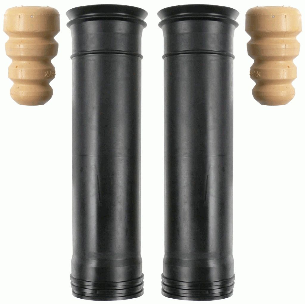 SACHS 900 244 Dust Cover Kit, shock absorber