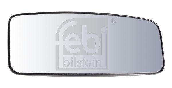 Spiegelglas, Weitwinkelspiegel