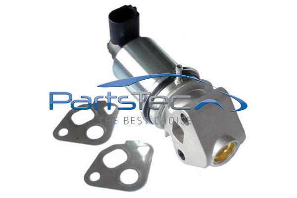 PartsTec PTA510-0050 - AGR-Ventil