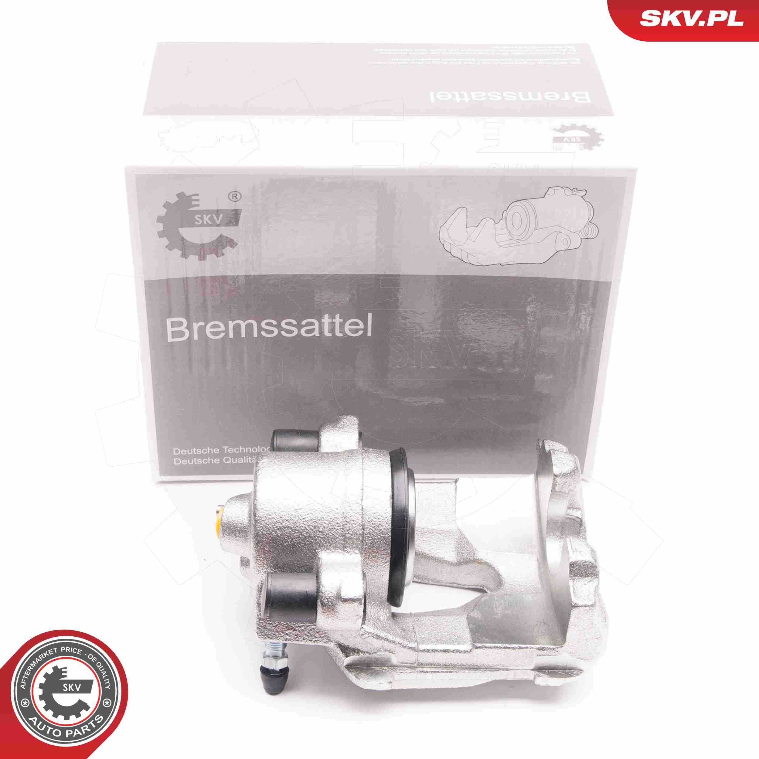ESEN SKV 23SKV111 - Bremssattel