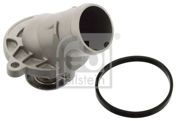 FEBI BILSTEIN 102338 - Thermostat, K&uuml;hlmittel