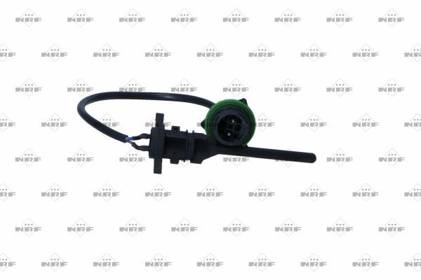 Sensor, K&uuml;hlmittelstand