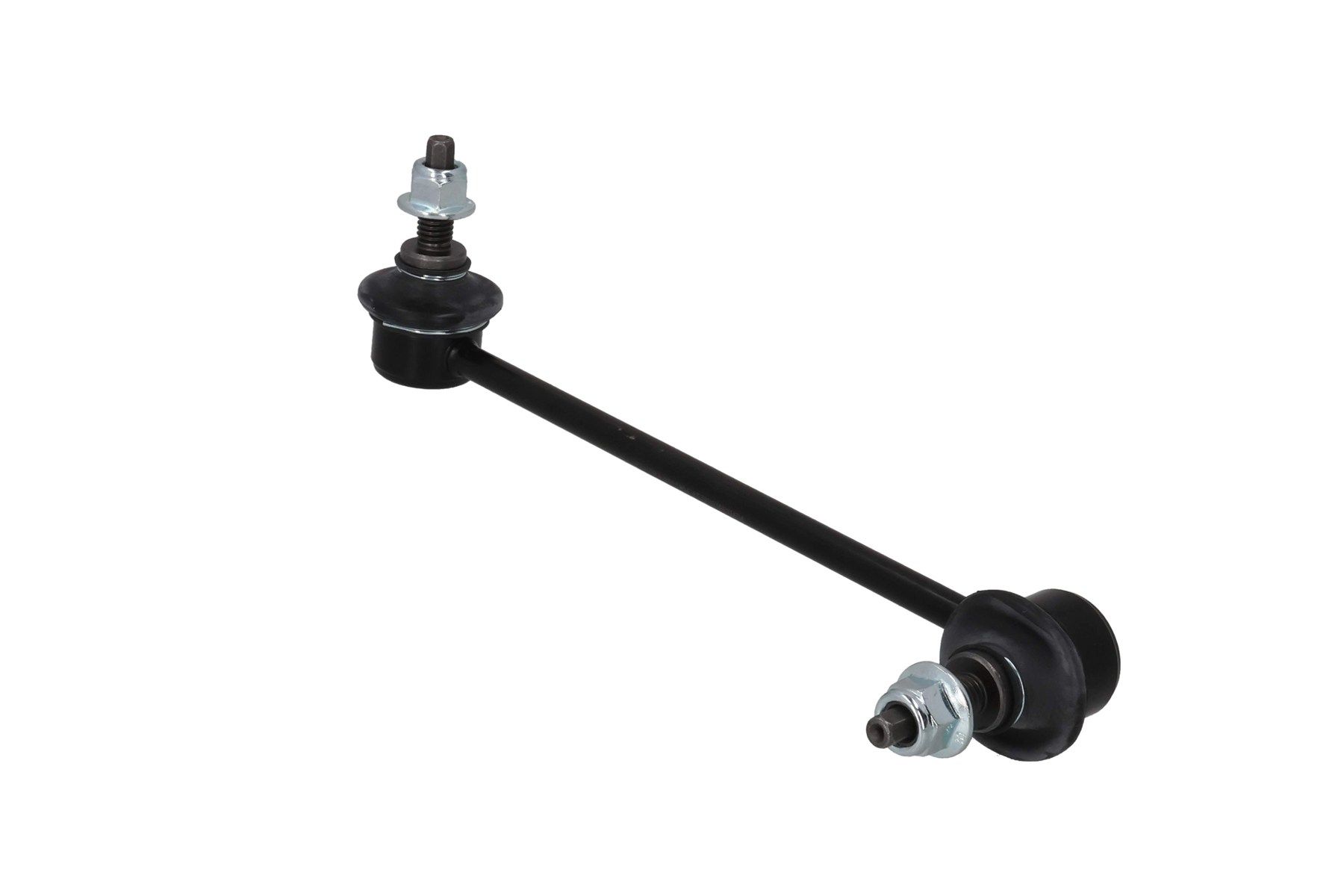 Stange/Strebe, Stabilisator Stange/Strebe, Stabilisator