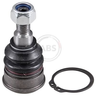 Ball Joint 220448