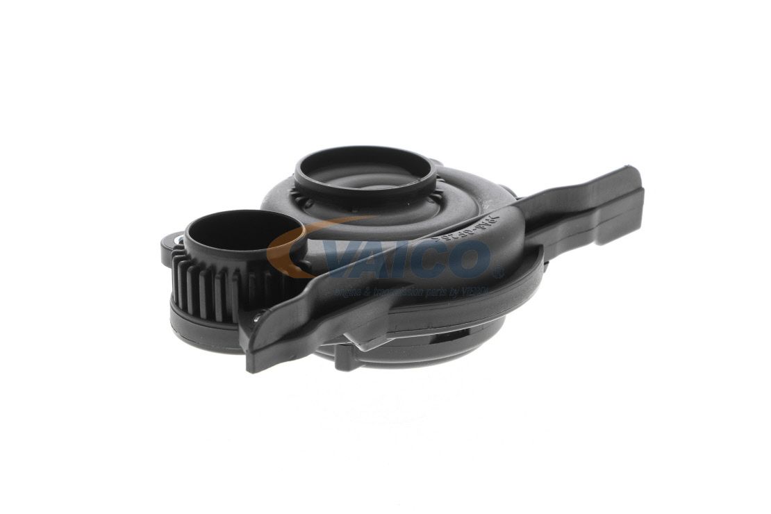 alyvos atskyriklis, karterio alsuoklis