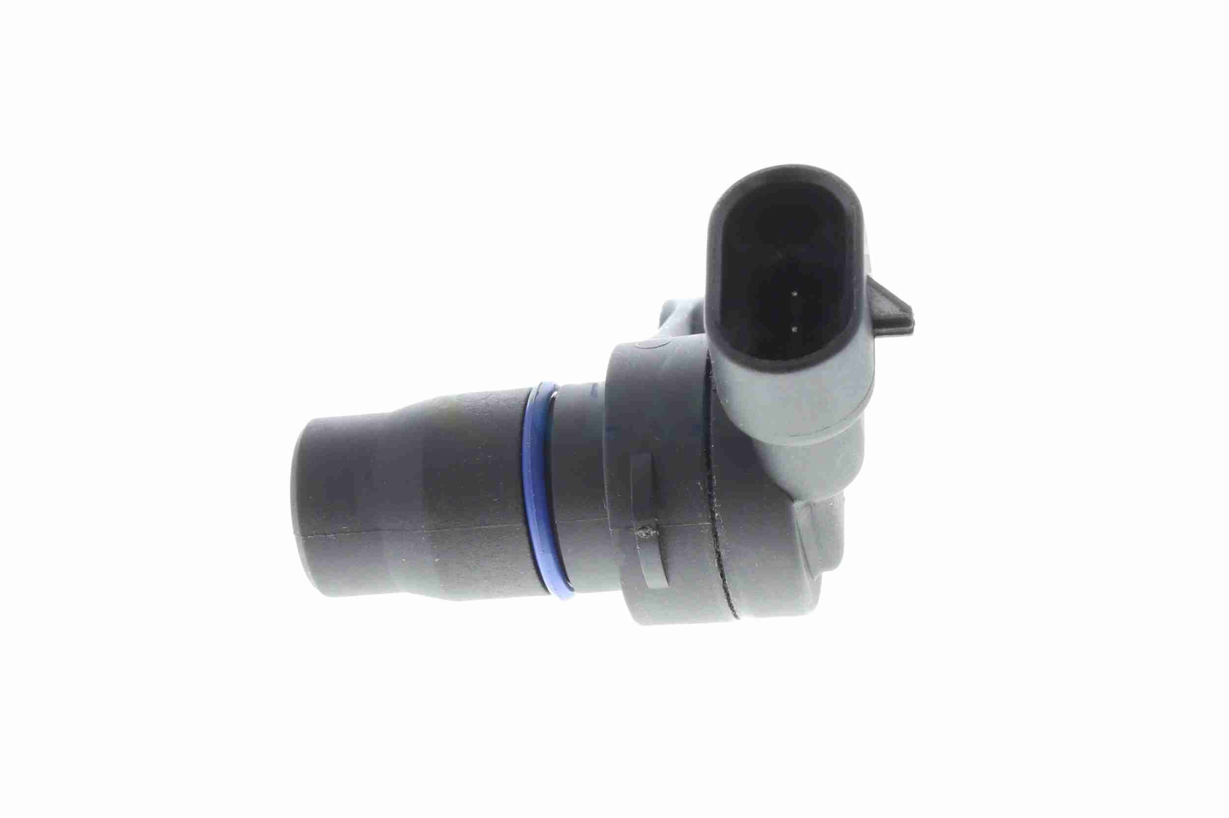 Sensor, Nockenwellenposition