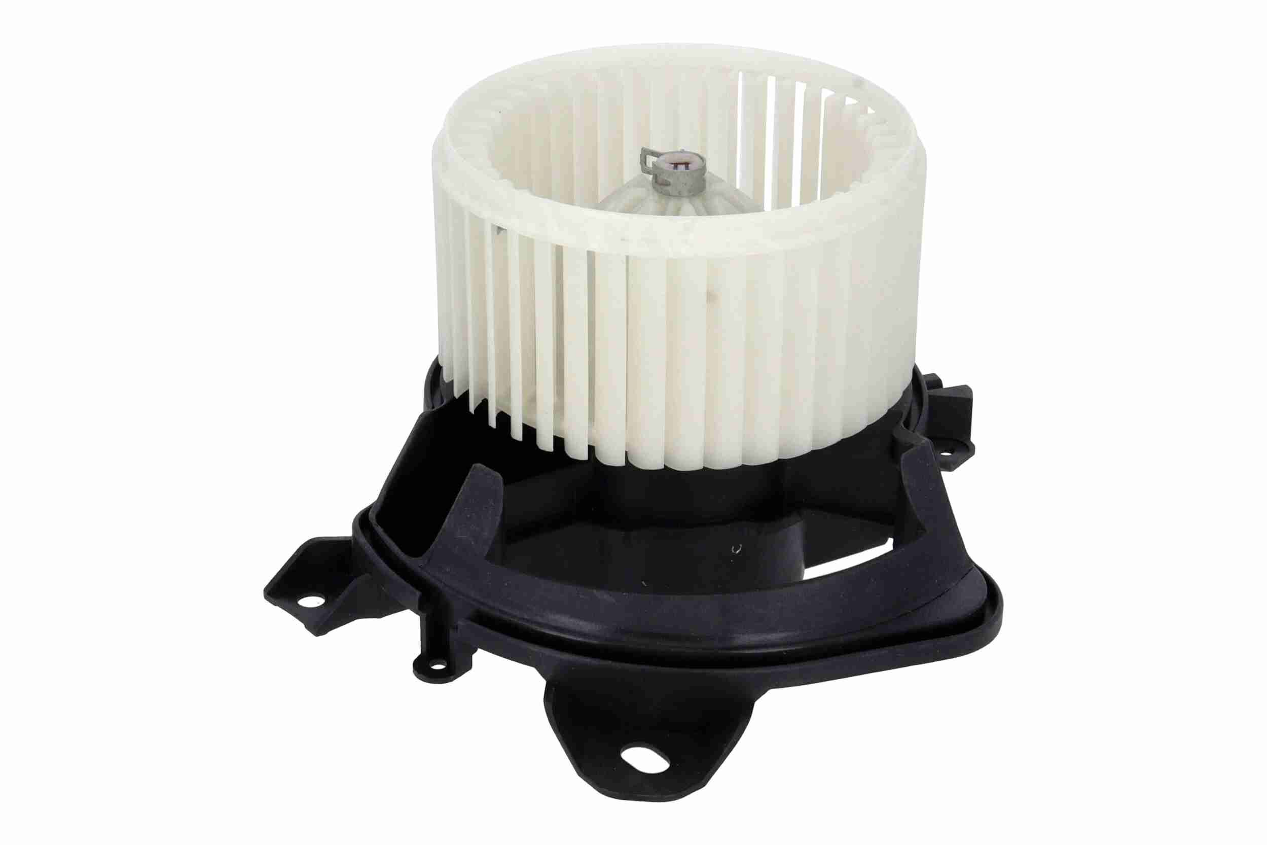 Innenraumgebl&auml;se