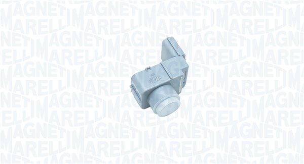 Sensor, Einparkhilfe Sensor, Einparkhilfe