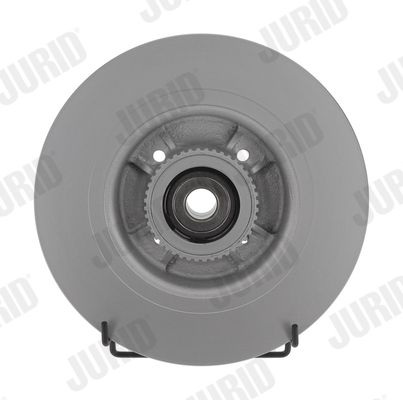 Brake Disc 562368JC-1