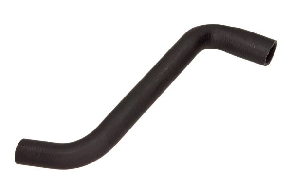 MAXGEAR 18-0101 Radiator Hose