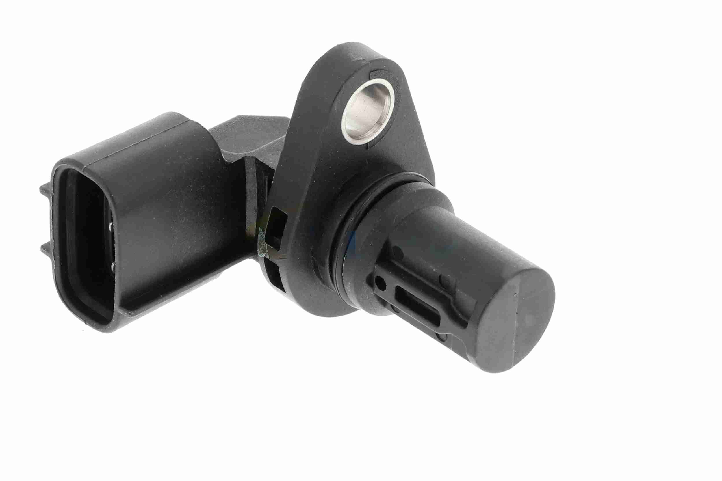 Sensor, Nockenwellenposition