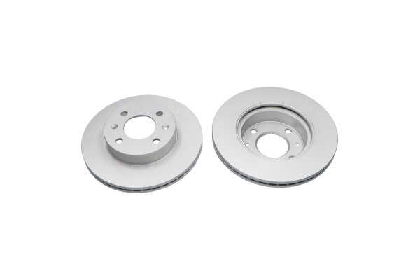 Brake Disc BR-4218-C