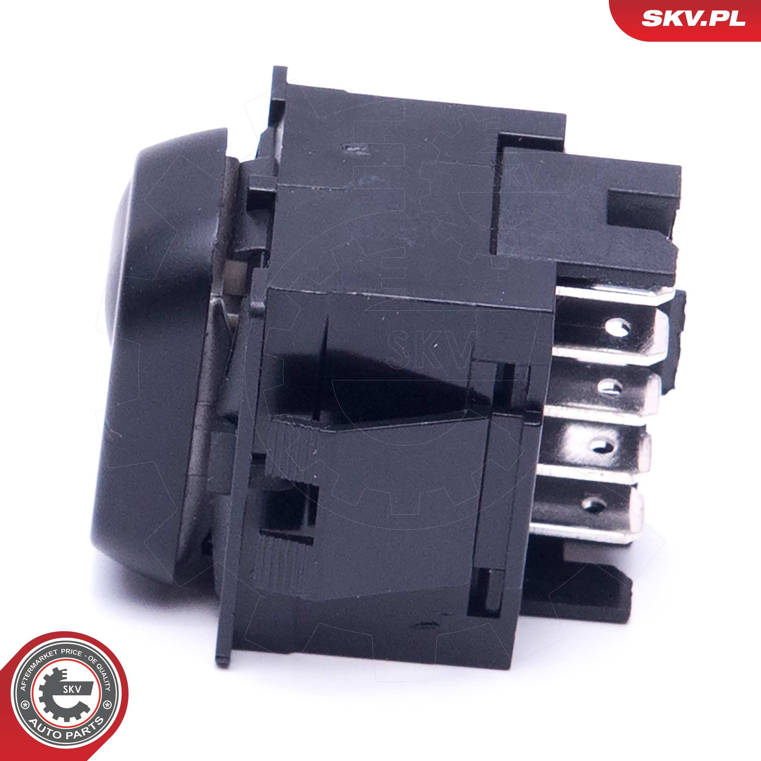 jungiklis, lango pakėliklis