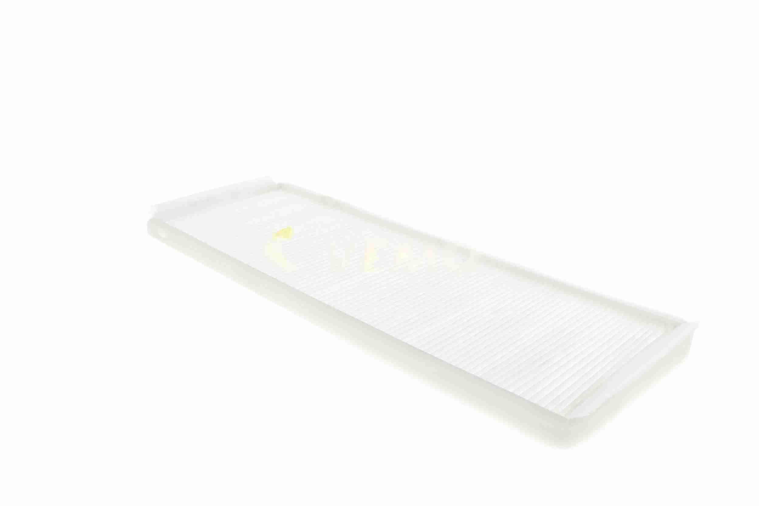 Filter, Innenraumluft Filter, Innenraumluft