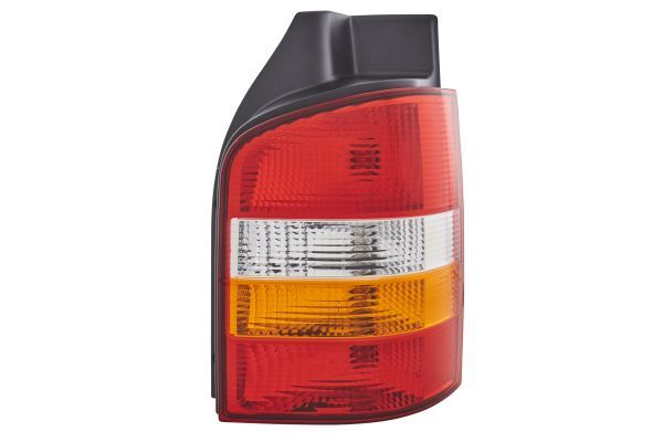 Tail Light Assembly 2SK 008 579-101