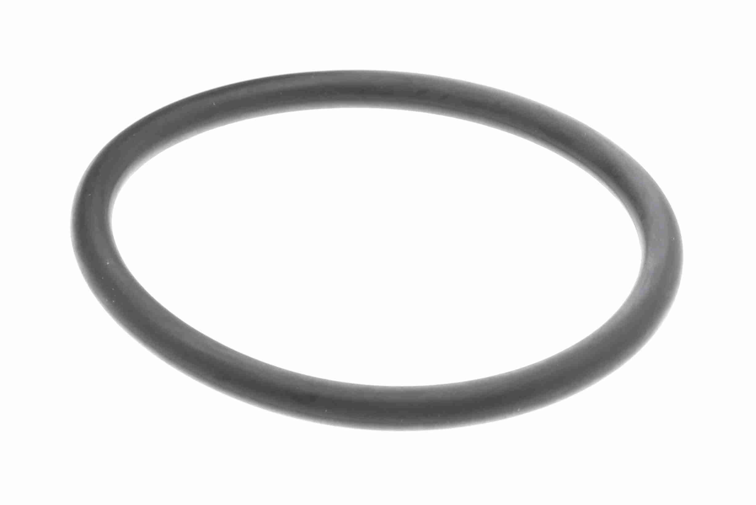 Thermostat, K&uuml;hlmittel