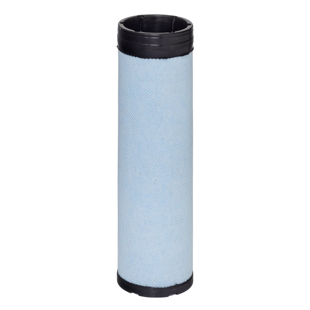 Sekund&auml;rluftfilter