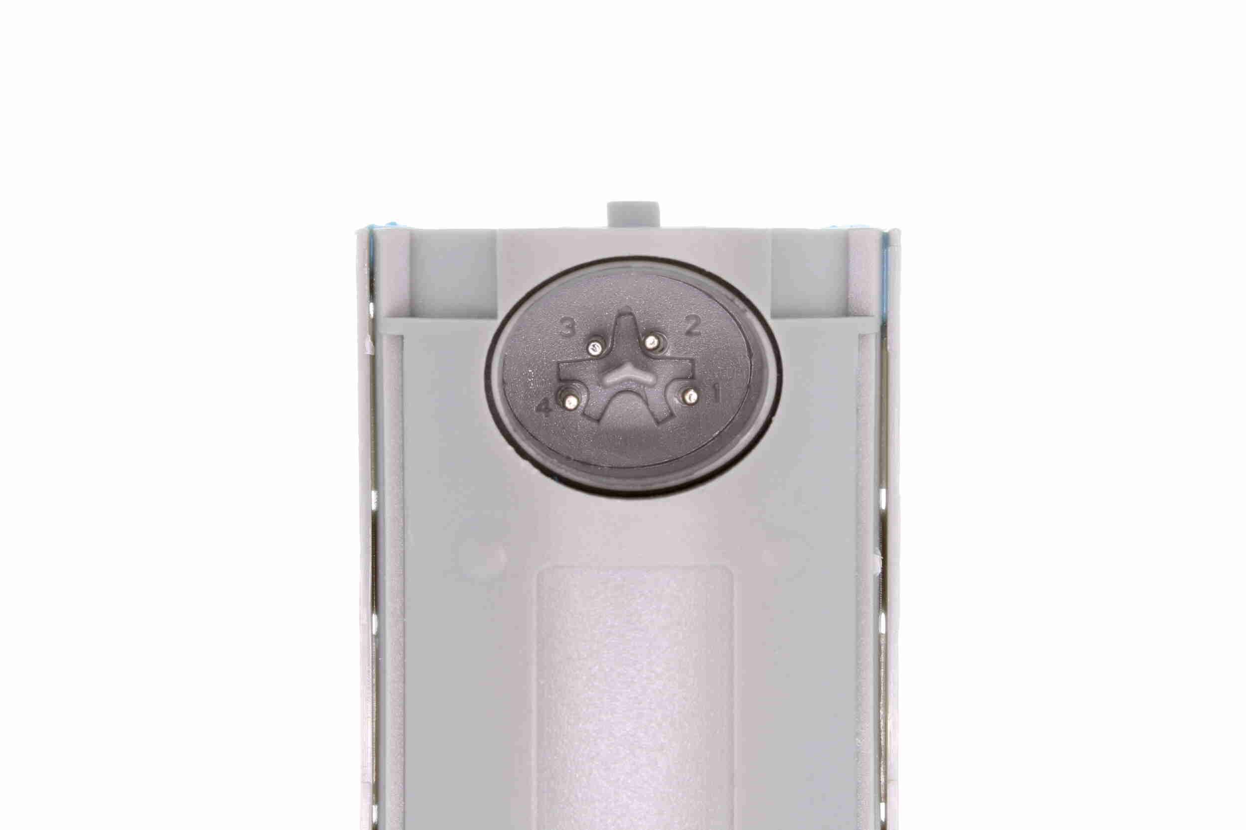 Sensor, Einparkhilfe Sensor, Einparkhilfe