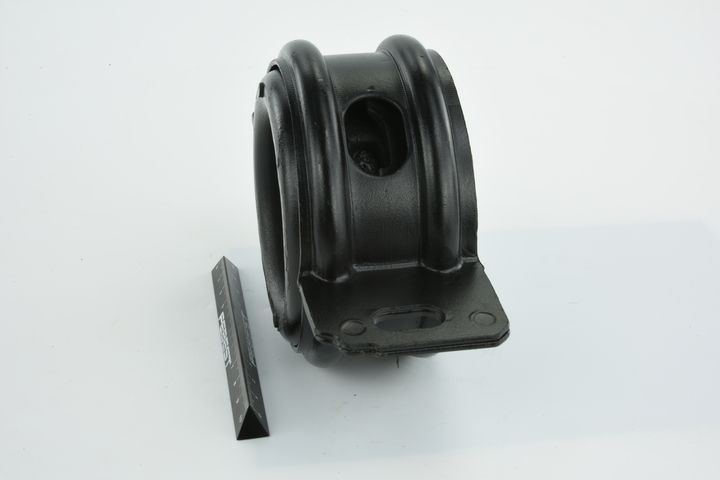 guolis, kardaninio veleno centrinis guolis