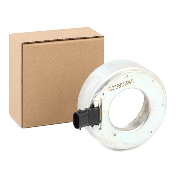 STARK SKCOM-4690036 Coil, magnetic clutch (compressor)