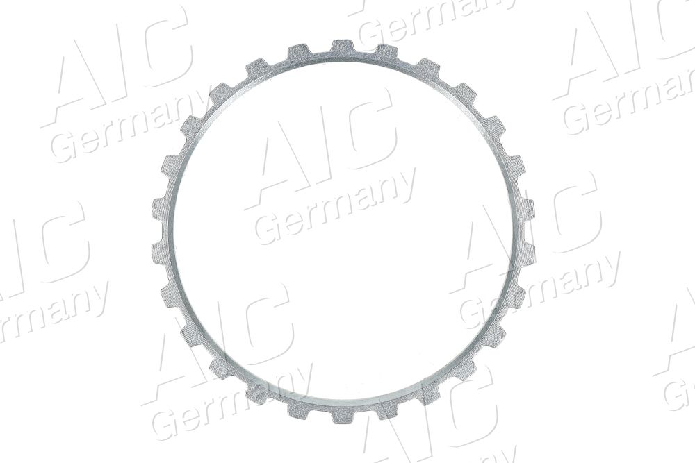 AIC 52190 - Sensorring, ABS