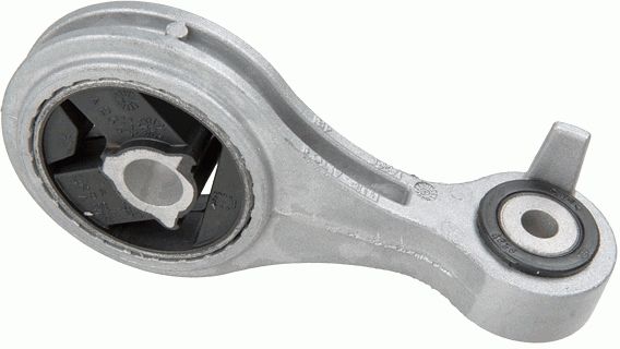 Lagerung, Motor Lagerung, Motor