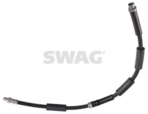 20 10 8081 SWAG fékcső