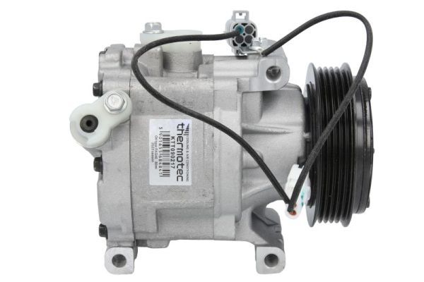 Kompressor, Klimaanlage Kompressor, Klimaanlage