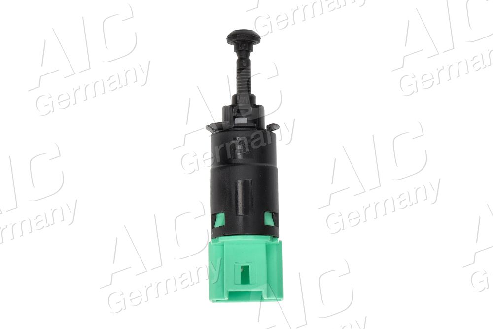 AIC 55398 - Bremslichtschalter