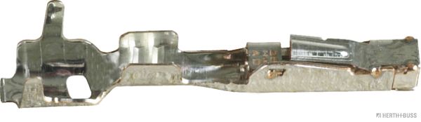 Crimpverbinder
