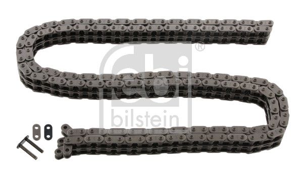 FEBI BILSTEIN 17648 - Steuerkette