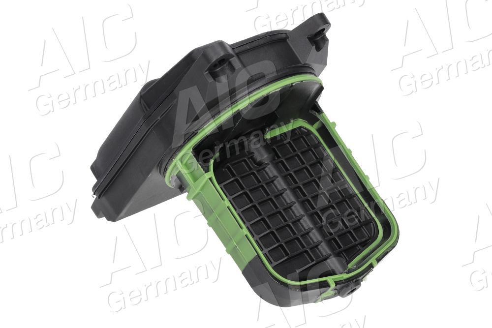 AIC 56258 - Ventil, Luftsteuerung (Ansaugluft)