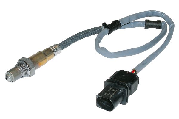 Sonda Lambda