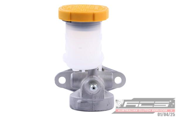CLUTCH M/CYL SUBARU 17.46mm (11/16) - TecDoc 2