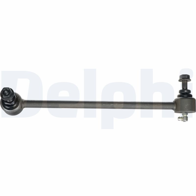 Stange/Strebe, Stabilisator