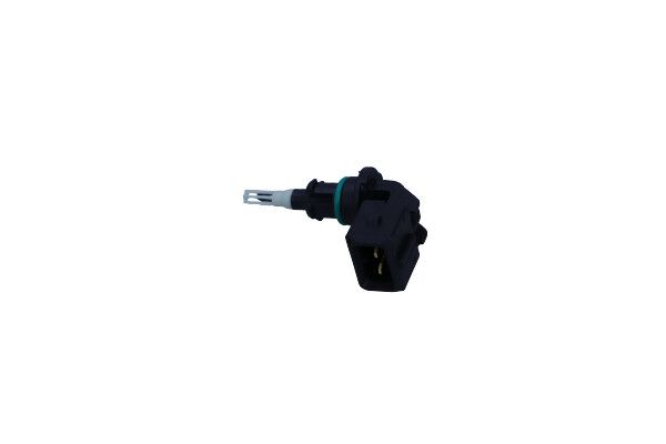 MAXGEAR 21-1044 Sensor, intake air temperature