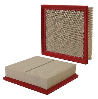 Air Filter 49756