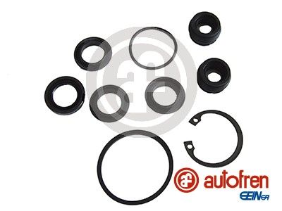 AUTOFREN SEINSA D1691 Repair Kit, brake master cylinder